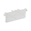 Dishwasher Door Switch Cover for GE GLD2850V00CS - Part WD12X10401