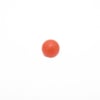 Dishwasher Filter Ball WD12X10408