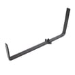 Dishwasher Water Feed Tube for GE GDT530PGD6BB - Part WD12X10414