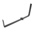 Dishwasher Water Feed Tube