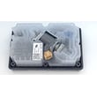 Detergent Module for GE GDF540HSF1SS - Part WD12X10415