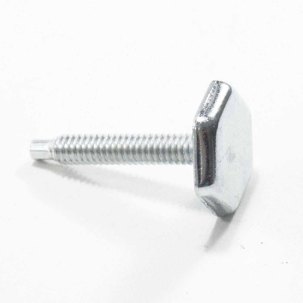 Dishwasher Leveling Leg (replaces WD12X10417)