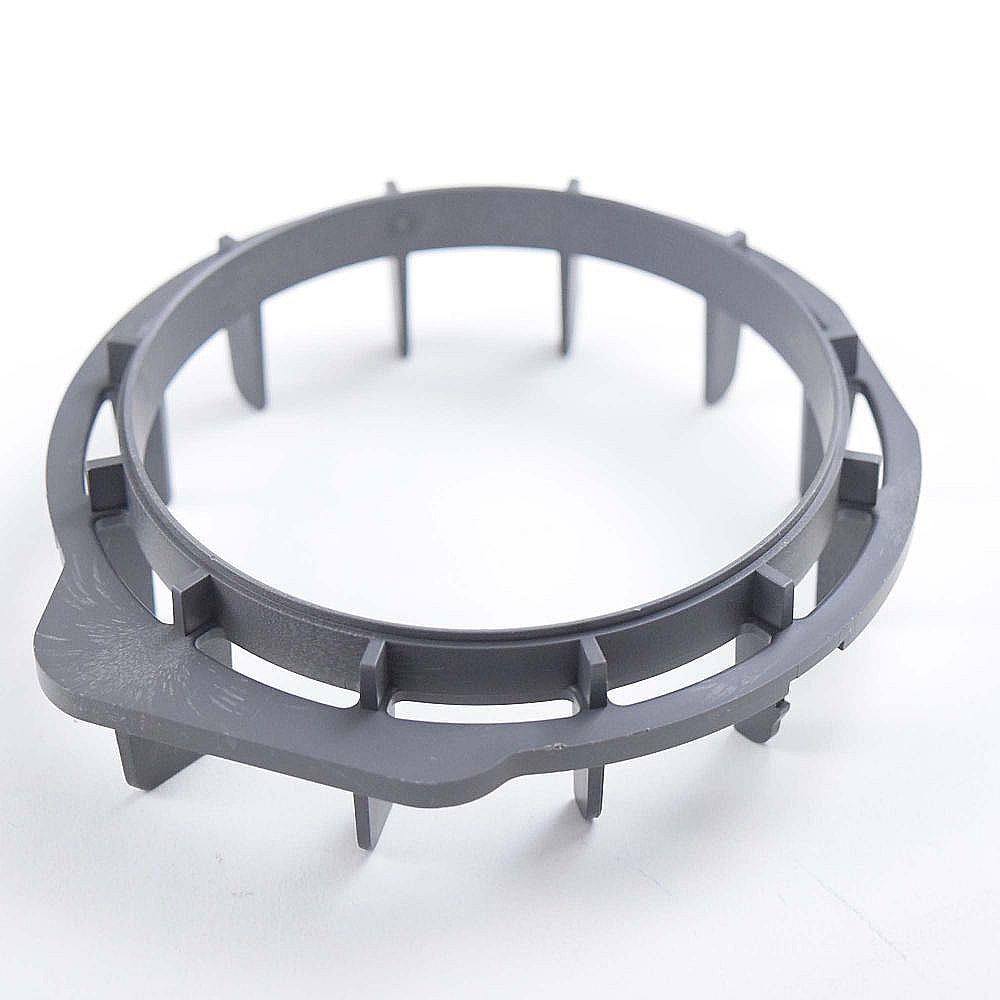 Part #wd12X10419, Dishwasher Filter Adapter / 8.00 x 7.50 x 1.20