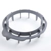 Dishwasher Filter Adapter WD12X10419