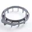 Dishwasher Filter Adapter WD12X10419