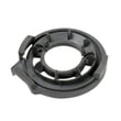 Dishwasher Filter Lower Plate for GE GDT530PGD6BB - Part WD12X10421