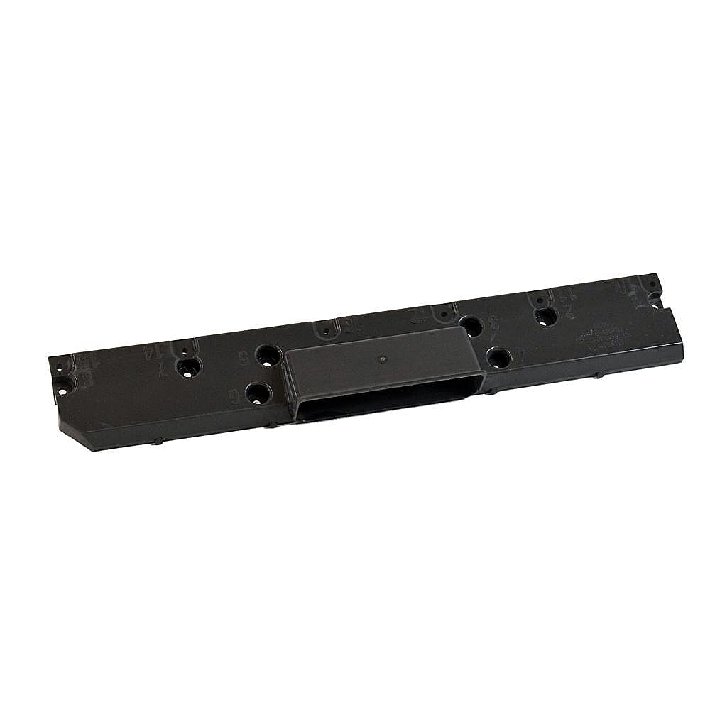 Part #wd12X10422, Dishwasher Pocket Handle / 19.00 x 10.00 x 1.90