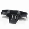 Dishwasher Dishrack Slide Rail Stop, Upper WD12X10426