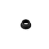 Dishwasher Lower Dishrack Roller WD12X26146