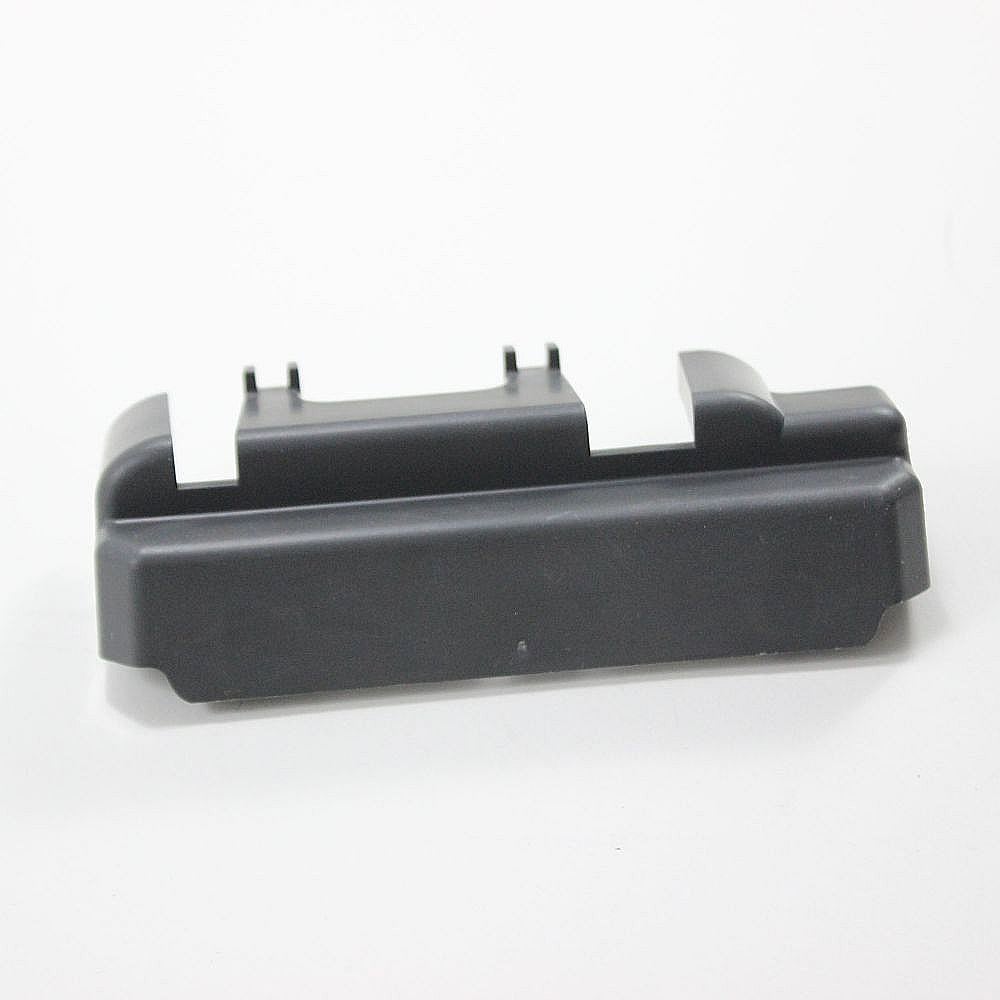 Part #wd12X10439, Dishwasher Dishrack Roller Cover (Replaces Wd12X10465) / 6.00 x 6.00 x 1.50