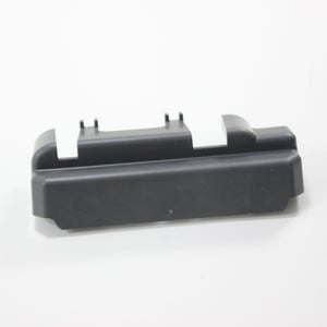 Dishwasher Dishrack Roller Cover (replaces Wd12x10465) WD12X10439