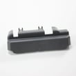 Dishwasher Dishrack Roller Cover