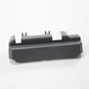 Dishwasher Dishrack Roller Cover