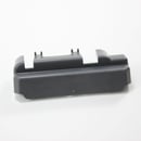 Dishwasher Dishrack Roller Cover (replaces WD12X10465)