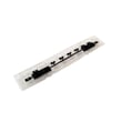 Dishwasher Led Indicator Light for GE GDF510PGD0BB - Part WD12X10441