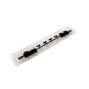 Dishwasher LED Indicator Light