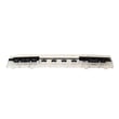 Dishwasher Light Pipe WD12X10449
