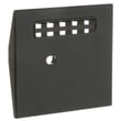 Vent Adapter for GE GDT530PGD6BB - Part WD12X10453