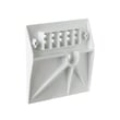 Vent Adapter Asm for GE ADT521PGF0WS - Part WD12X24082