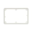 Dishwasher Detergent Mounting Plate WD12X10462