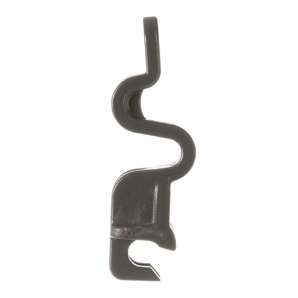 GE Part #wd12X10463, Clip Rack | 6.00 x 6.00 x 0.50