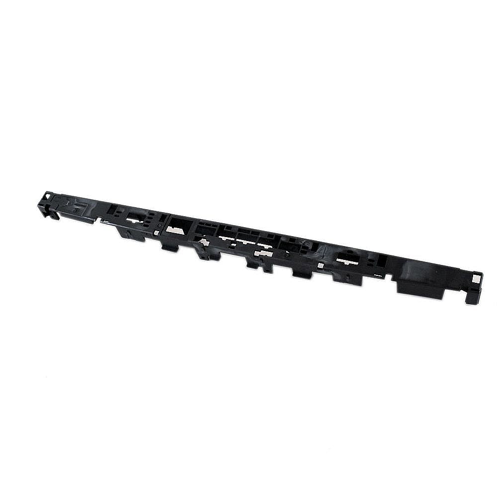 GE Part #wd12X10469, Dishwasher Control Panel | 25.00 x 4.40 x 3.30