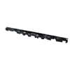 Dishwasher Control Panel (replaces Wd12x10458, Wd12x10460) WD12X10469