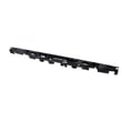 Dishwasher Control Panel WD12X10469