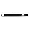 Dishwasher User Interface Housing, Bottom WD12X10470