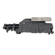 Dishwasher Adjustable Dishrack Bracket WD12X20109