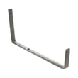 Dishwasher Water Feed Tube for GE GDF510PGD0BB - Part WD12X20117