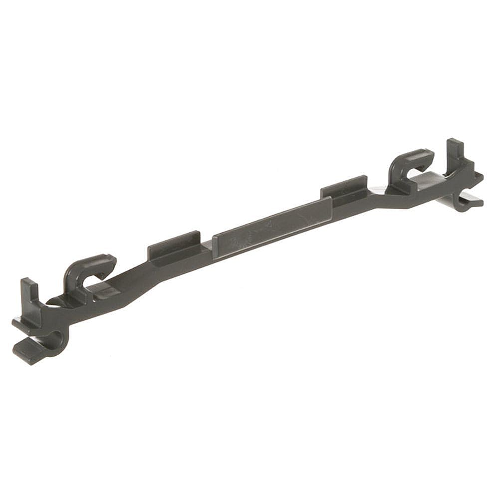 Part #wd12X20171, Dishwasher Tine Row Clip / 6.00 x 6.00 x 0.40