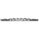 Dishwasher Control Panel Button Guide