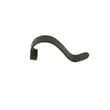 Clip Bottle for GE CDT725SSF4SS - Part WD12X20191
