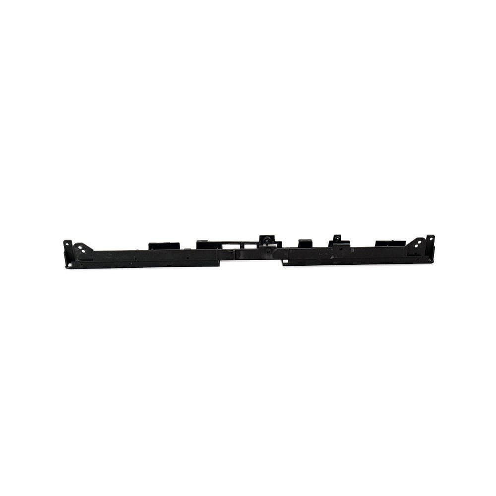Part #wd12X20223, Dishwasher Control Panel Housing / 27.50 x 10.00 x 1.90