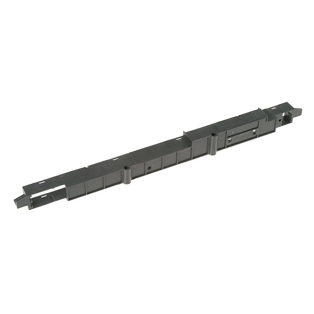 Part #wd12X20225, Housing / 1.00 x 9.50 x 1.00