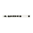 Dishwasher Silicone Light Pipe WD12X20246