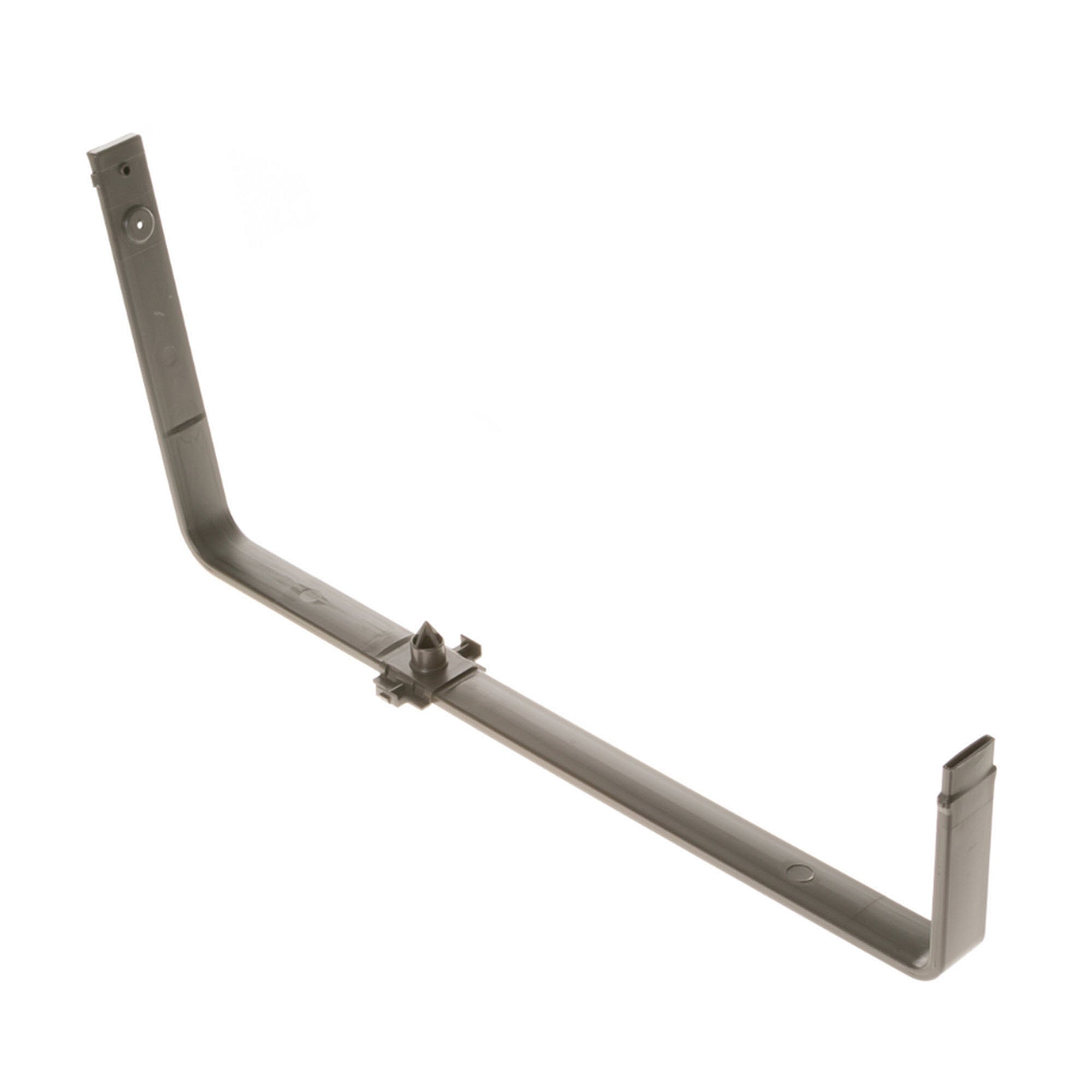 Part #wd12X20337, Conduit Main / 32.20 x 13.40 x 4.30