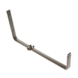 Conduit Main for GE ZDT870SSF1SS - Part WD12X20337