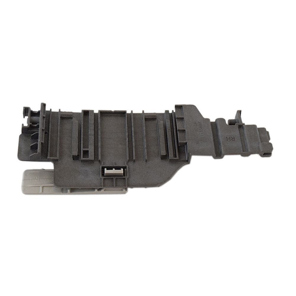 Part #wd12X20360, Bracket Assembly / 14.00 x 9.50 x 1.30