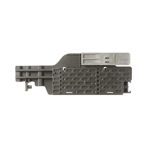 Part #wd12X20362, Bracket Assembly / 14.00 x 9.50 x 0.50
