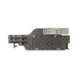 Bracket Assembly for GE ZDT975SPJ0SS - Part WD12X20362