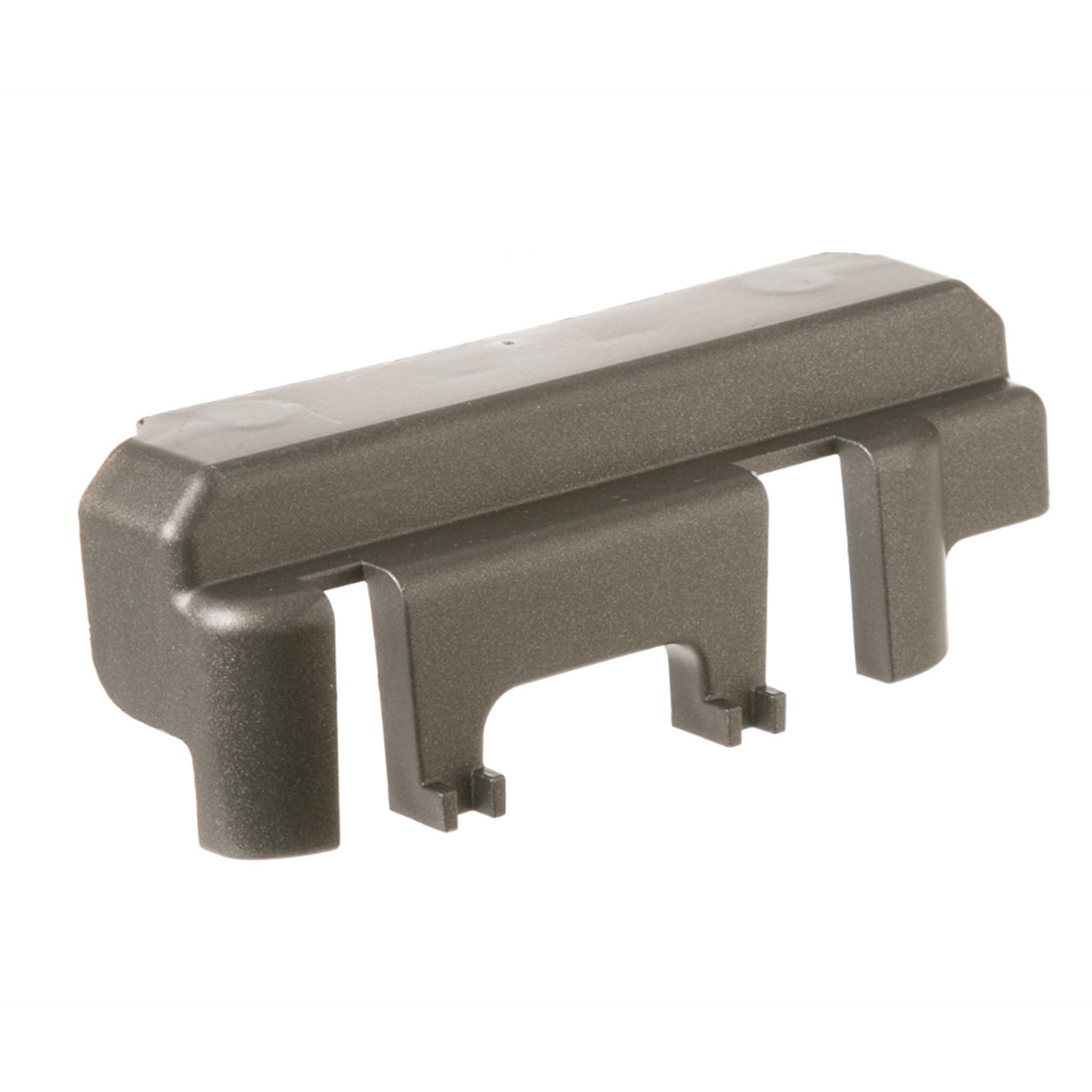GE Part #wd12X20382, Roller Cover | 8.00 x 7.00 x 1.30