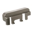 Roller Cover for GE ZDT975SPJ0SS - Part WD12X20382