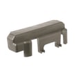 Roller Cover for GE ZDT975SPJ2SS - Part WD12X20383