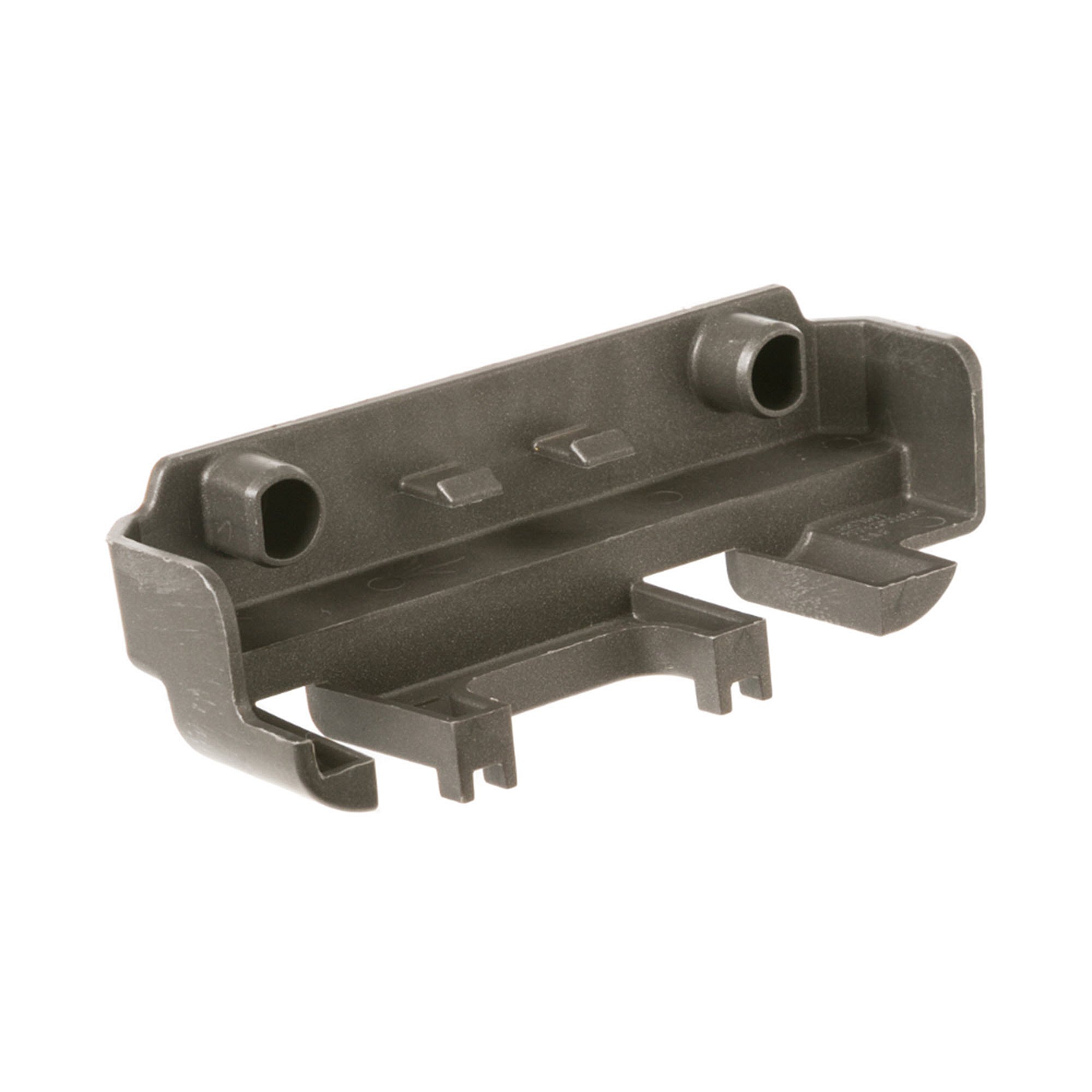 Roller Cover WD12X20383