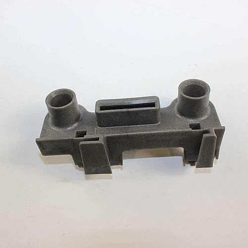 GE Part #wd12X20387, Carrier | 6.00 x 6.00 x 1.30
