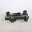 Carrier for GE ZDT975SPJ0SS - Part WD12X20387