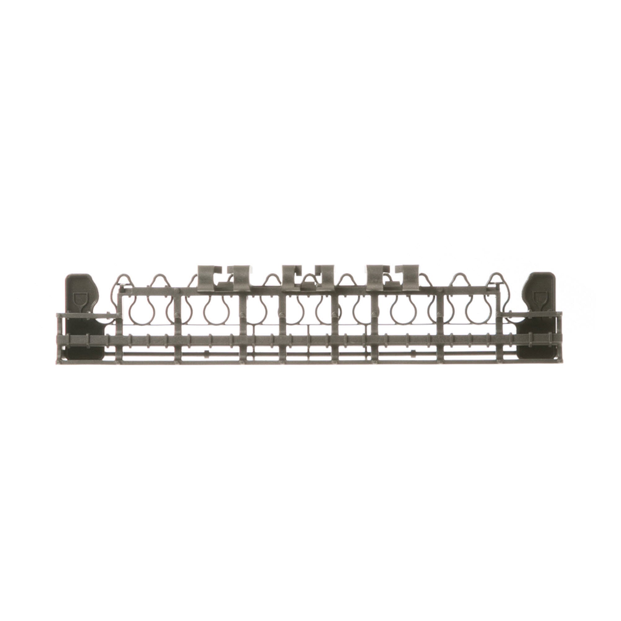 Shelf Asm St WD12X20408