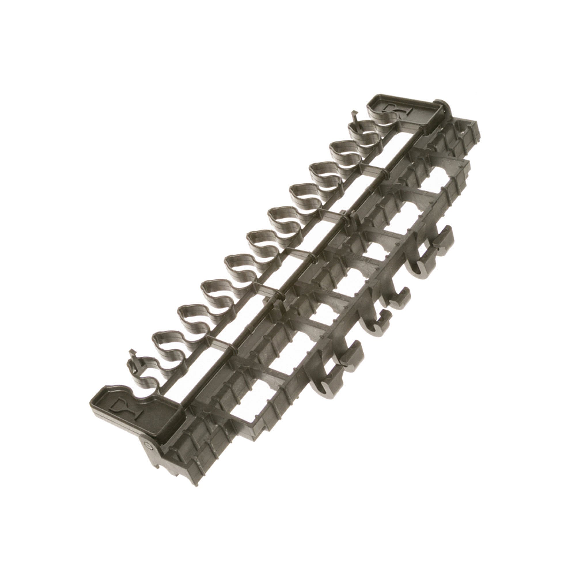 Shelf Asm St WD12X20408